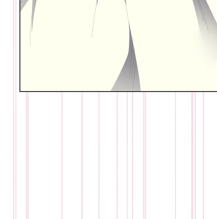 Office Shitbag Alert - Chapter 55 - photo - 85