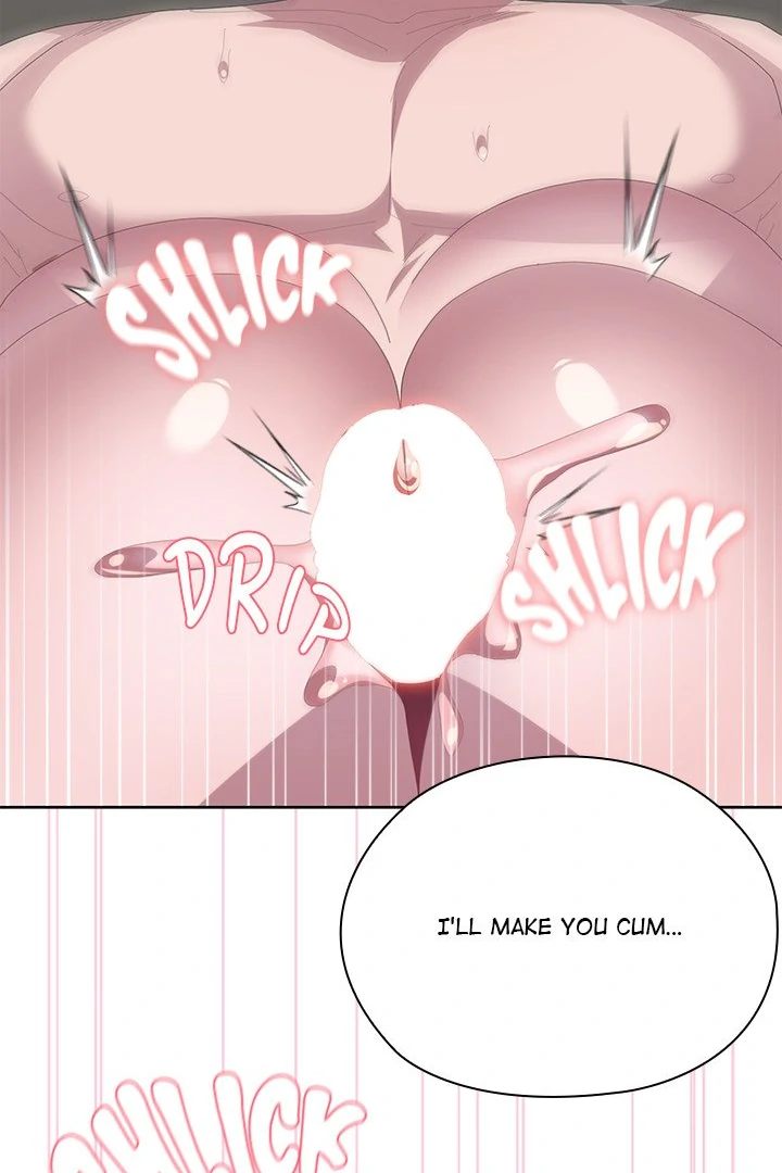 Office Shitbag Alert - Chapter 55 - photo - 88