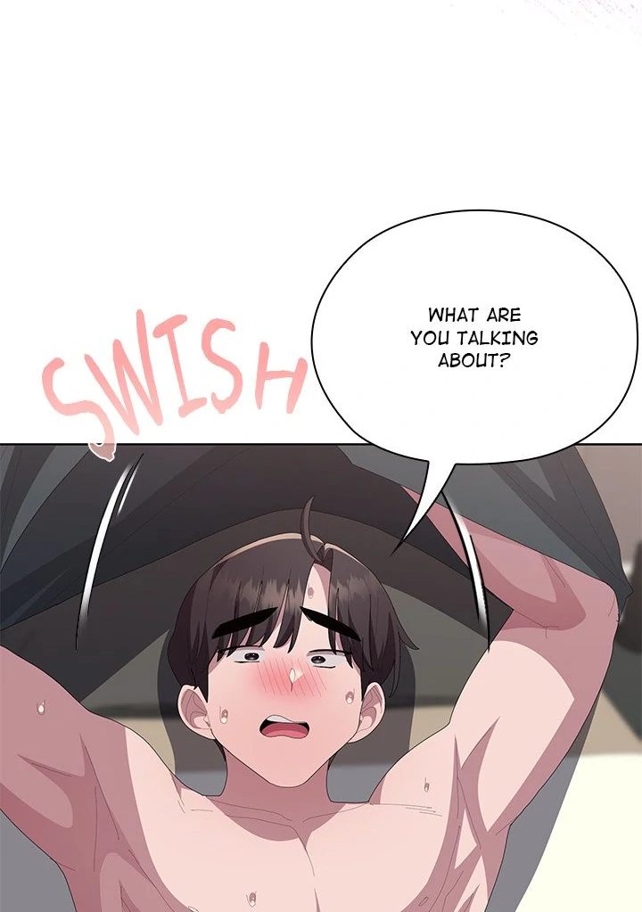 Office Shitbag Alert - Chapter 55 - photo - 9