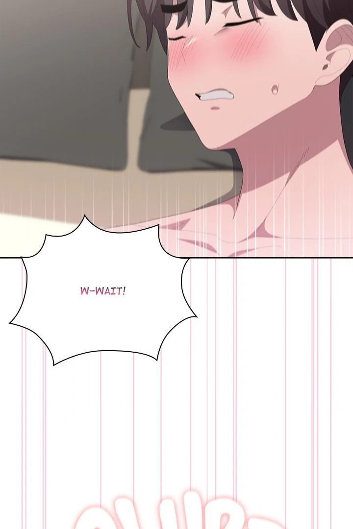 Office Shitbag Alert - Chapter 55 - photo - 91