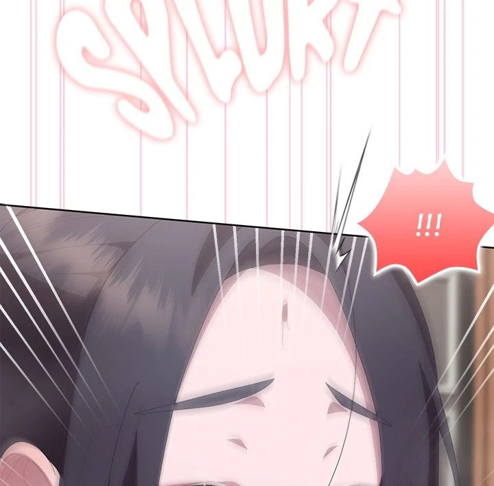 Office Shitbag Alert - Chapter 55 - photo - 92