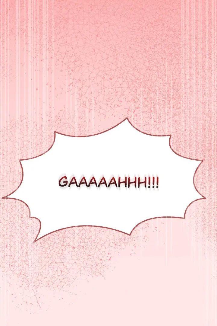 Ground and Pound - Chapter 28 - photo - 109