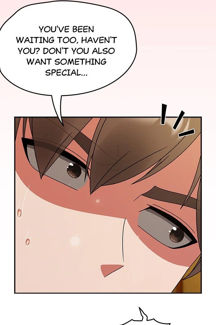 Ground and Pound - Chapter 28 - photo - 16