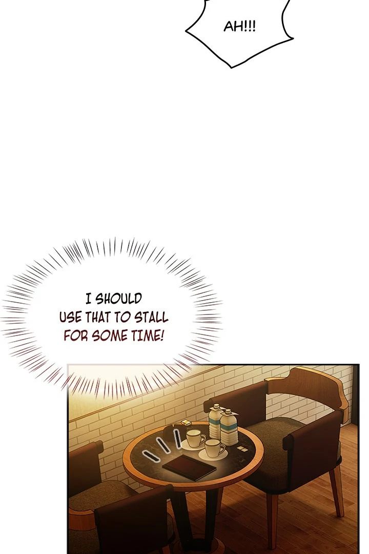 Ground and Pound - Chapter 28 - photo - 17