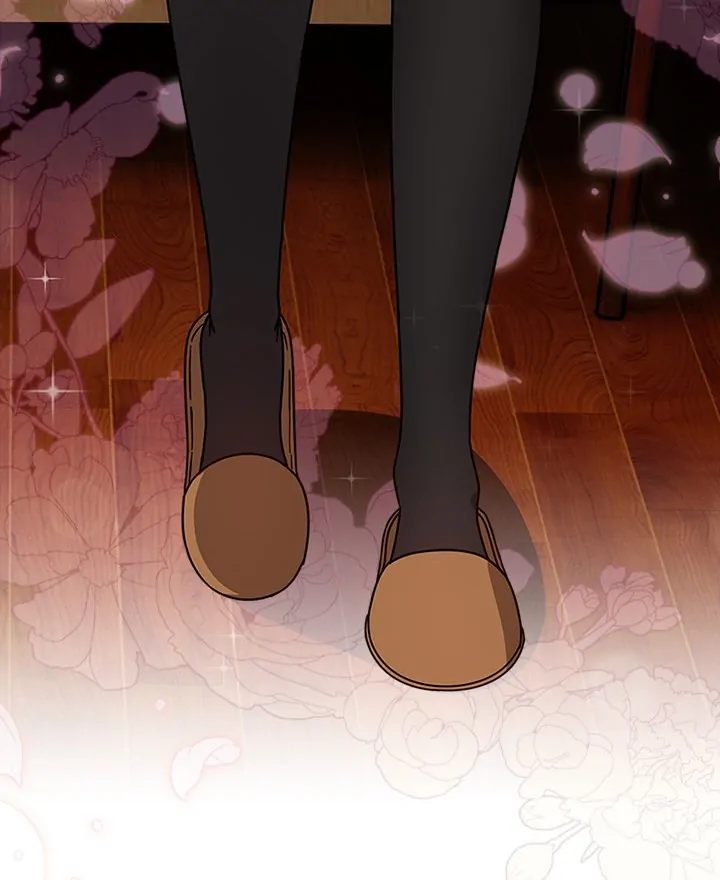 Ground and Pound - Chapter 28 - photo - 44