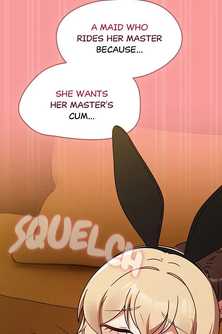 Ground and Pound - Chapter 28 - photo - 98