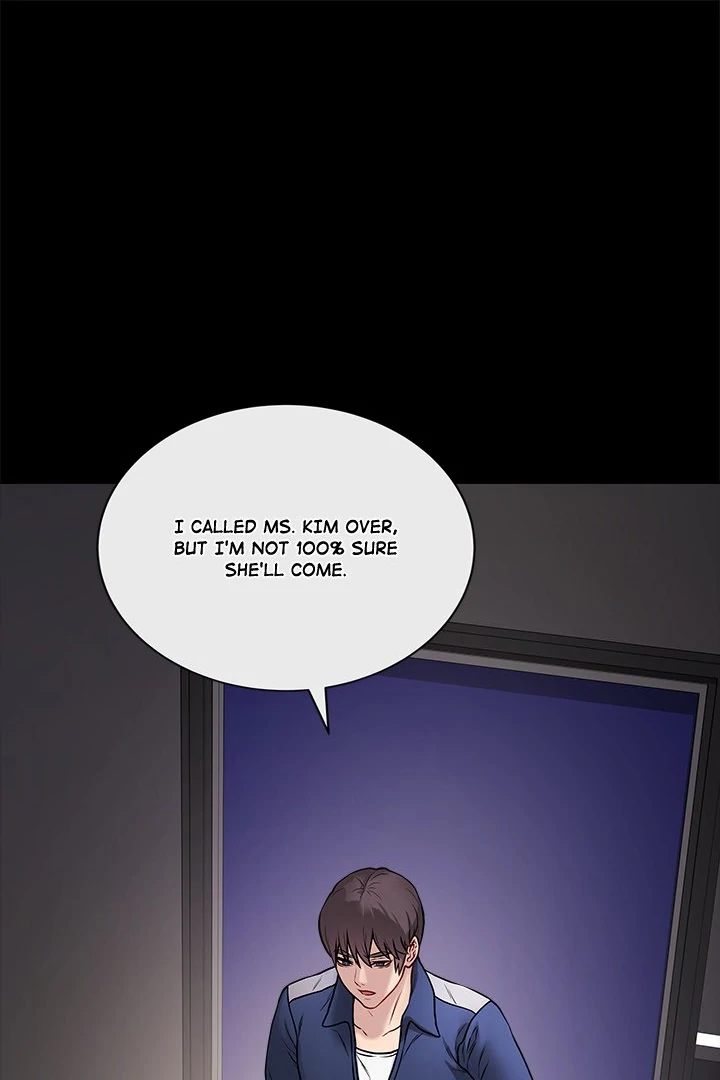 Signed, Sealed, Mistaken - Chapter 14 - photo - 1