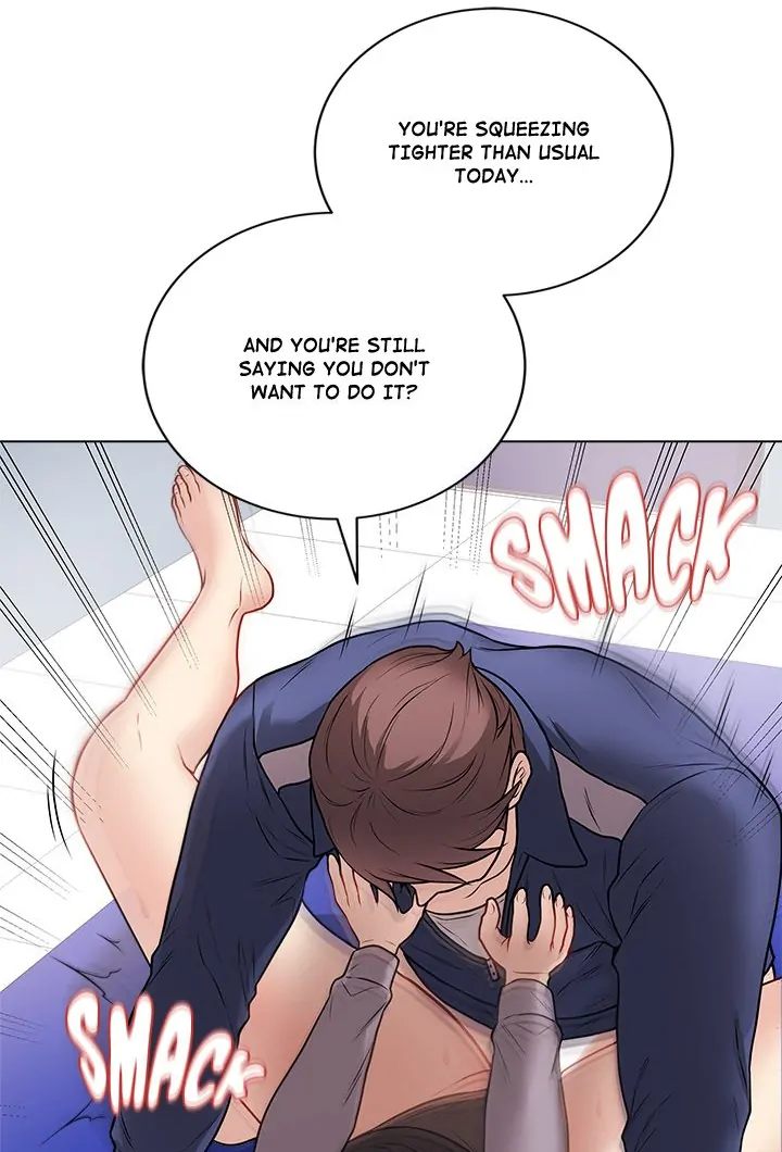 Signed, Sealed, Mistaken - Chapter 14 - photo - 101