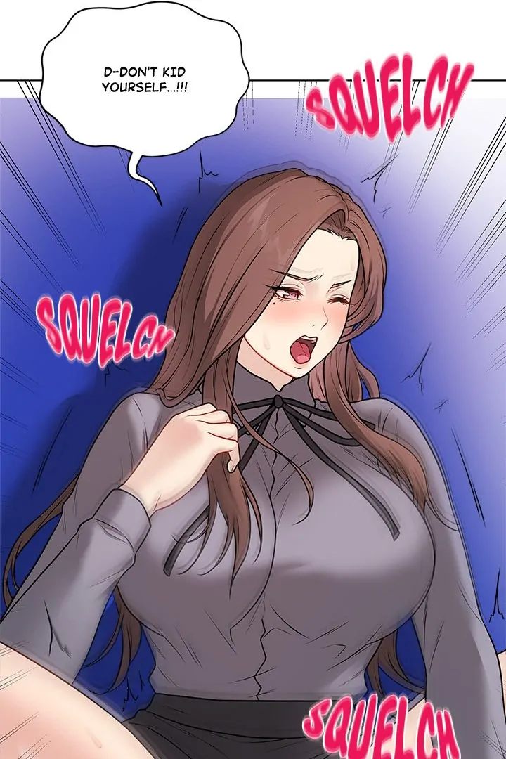Signed, Sealed, Mistaken - Chapter 14 - photo - 104