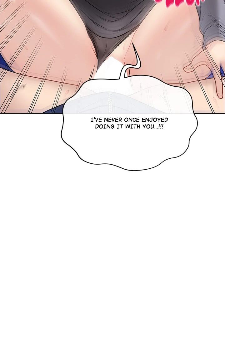 Signed, Sealed, Mistaken - Chapter 14 - photo - 105