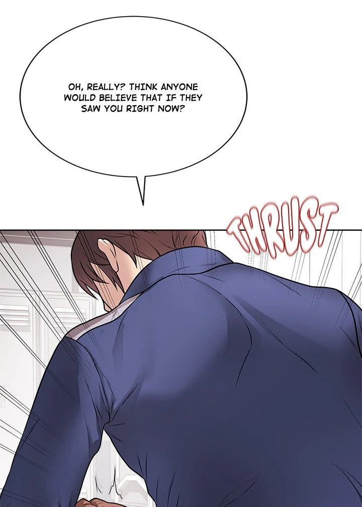 Signed, Sealed, Mistaken - Chapter 14 - photo - 106