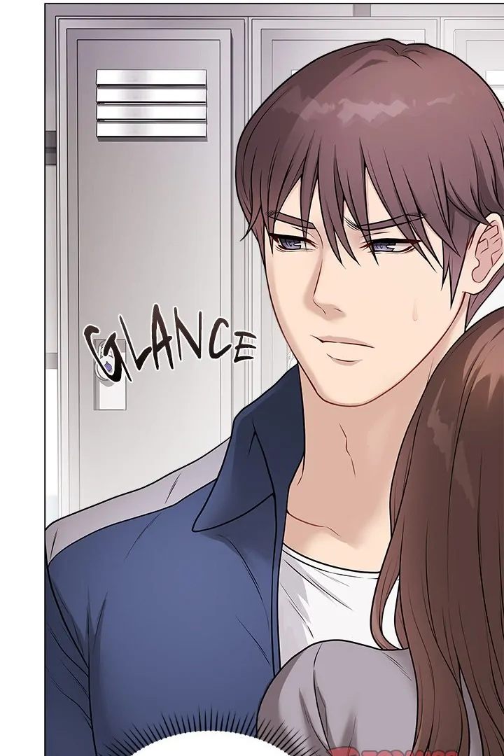 Signed, Sealed, Mistaken - Chapter 14 - photo - 11