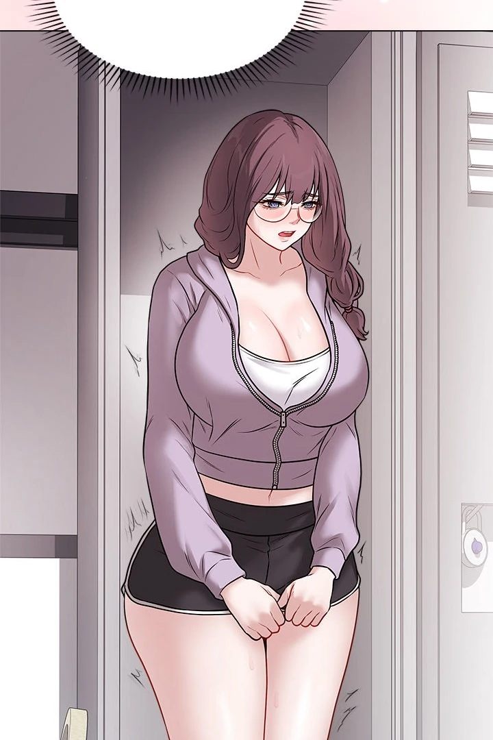 Signed, Sealed, Mistaken - Chapter 14 - photo - 112