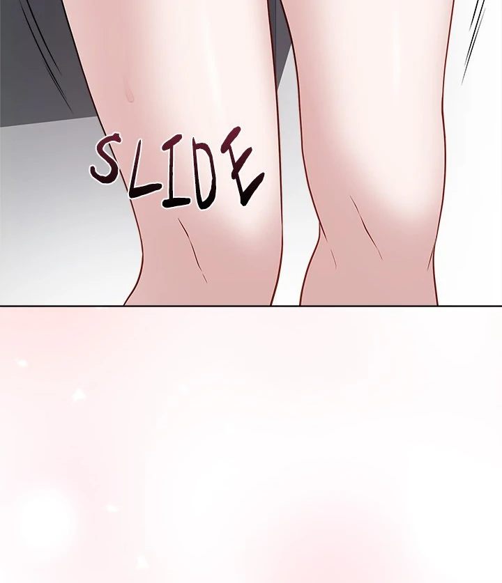 Signed, Sealed, Mistaken - Chapter 14 - photo - 115