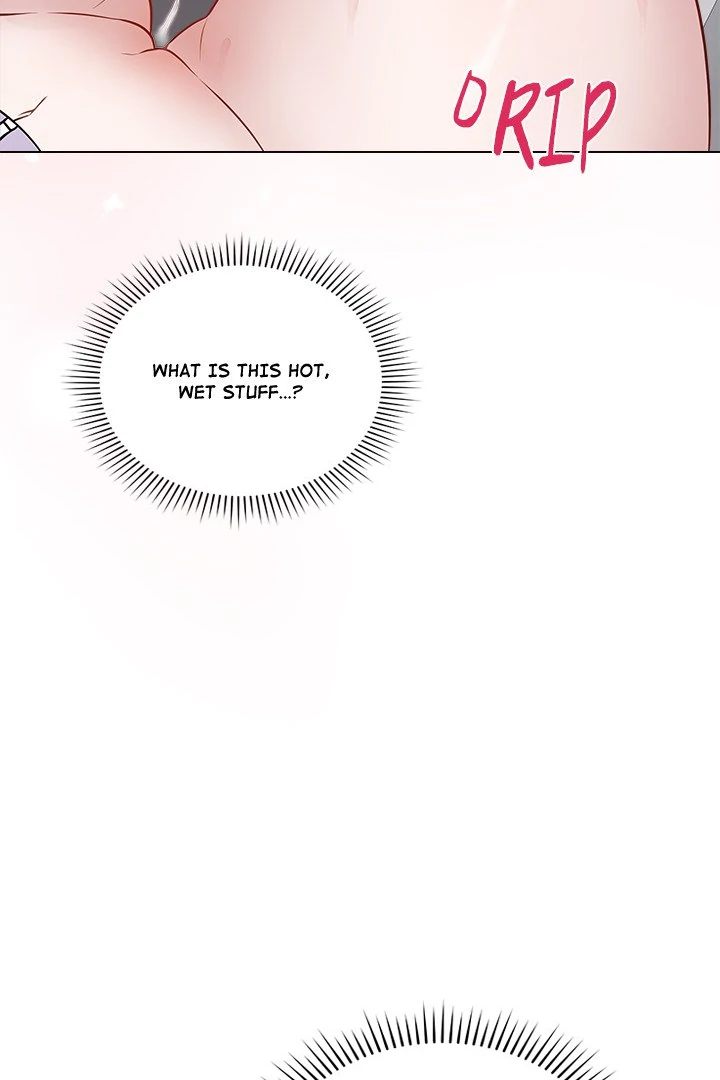 Signed, Sealed, Mistaken - Chapter 14 - photo - 117