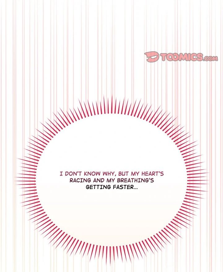 Signed, Sealed, Mistaken - Chapter 14 - photo - 120