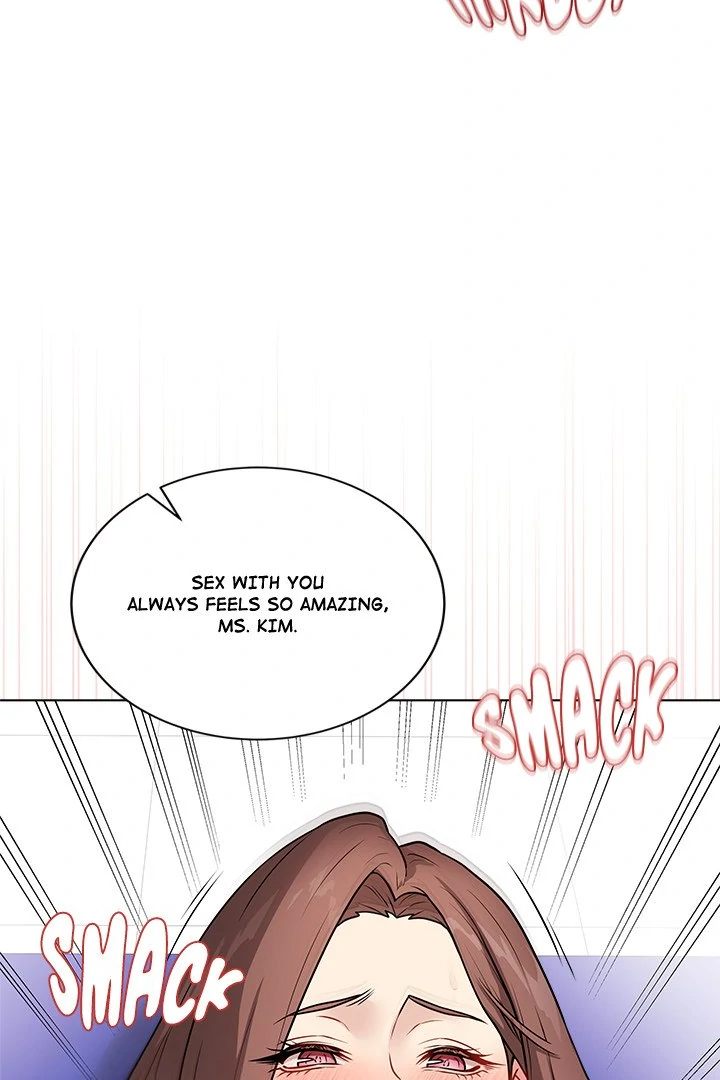 Signed, Sealed, Mistaken - Chapter 14 - photo - 122