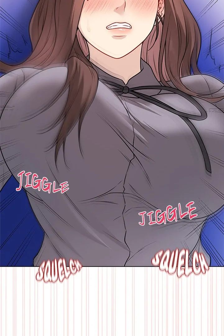 Signed, Sealed, Mistaken - Chapter 14 - photo - 123