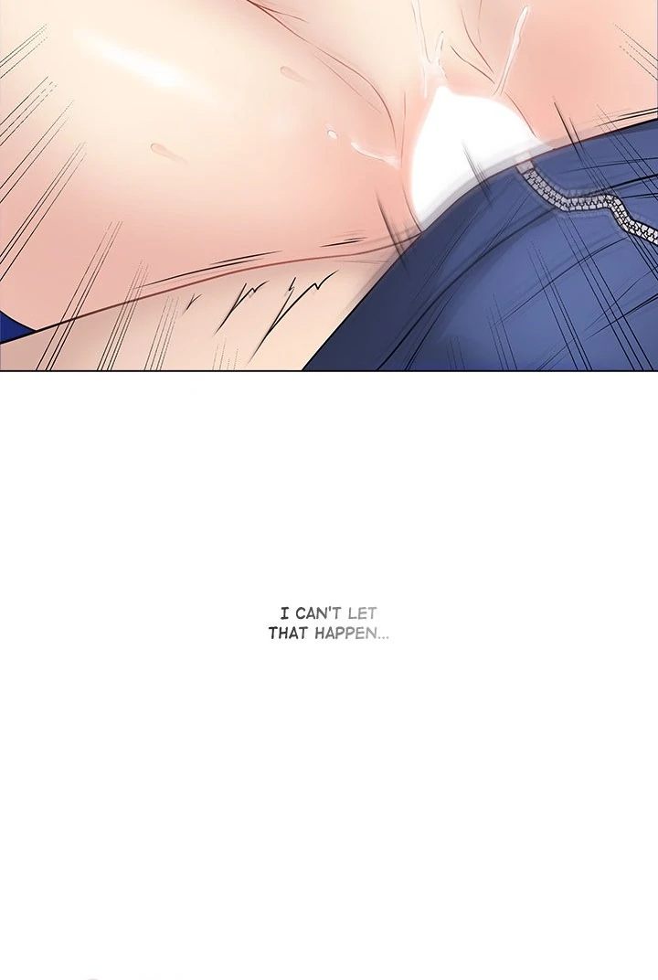 Signed, Sealed, Mistaken - Chapter 14 - photo - 129