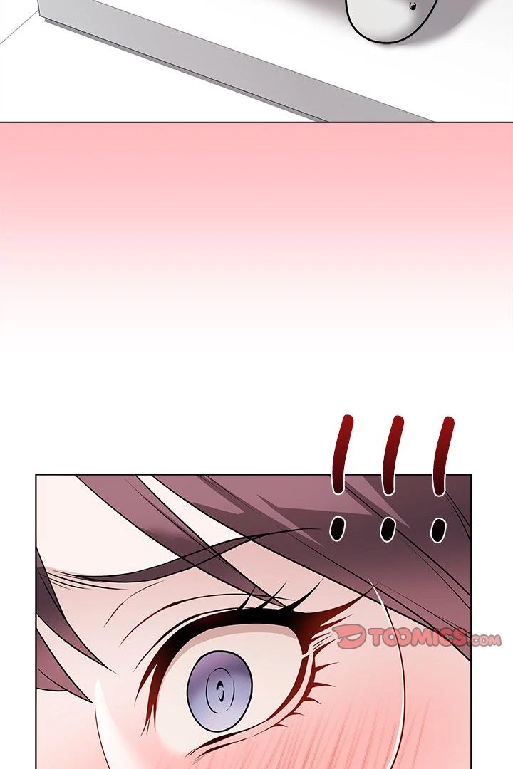 Signed, Sealed, Mistaken - Chapter 14 - photo - 136