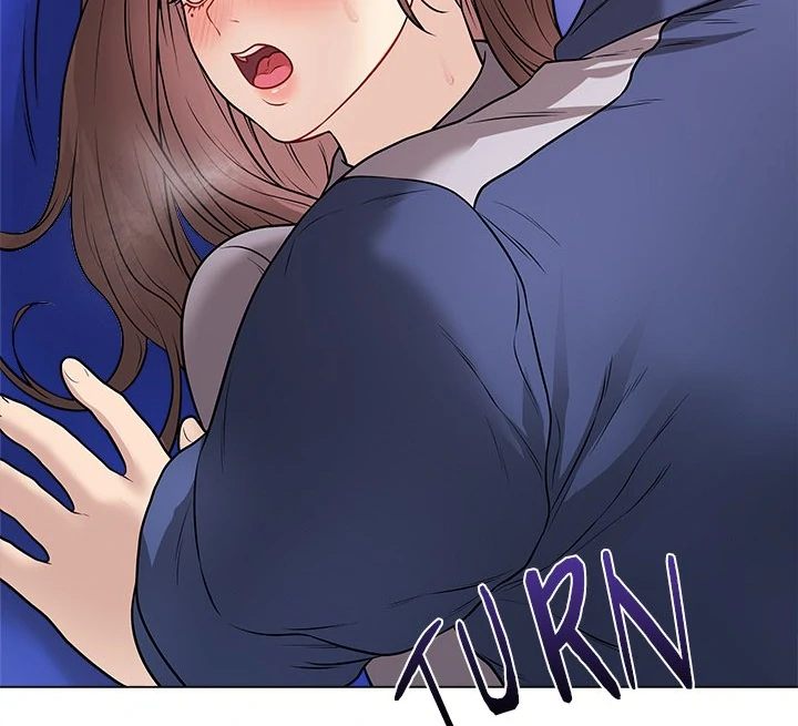 Signed, Sealed, Mistaken - Chapter 14 - photo - 138