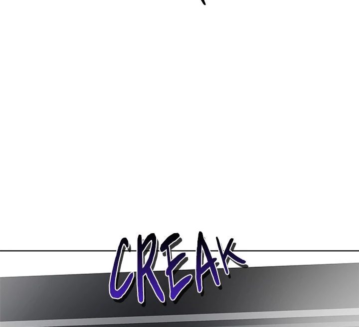 Signed, Sealed, Mistaken - Chapter 14 - photo - 139