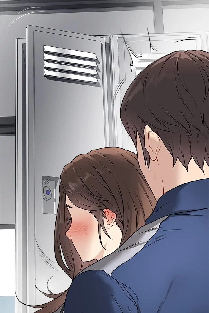 Signed, Sealed, Mistaken - Chapter 14 - photo - 140