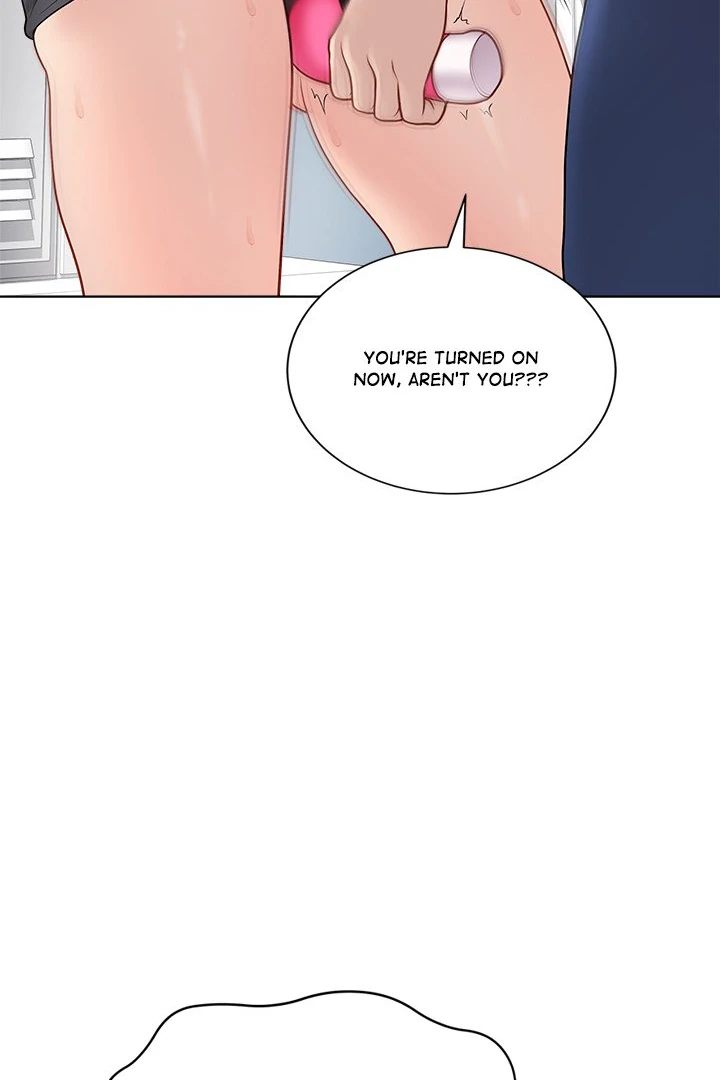Signed, Sealed, Mistaken - Chapter 14 - photo - 17