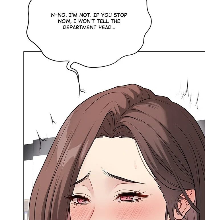 Signed, Sealed, Mistaken - Chapter 14 - photo - 18