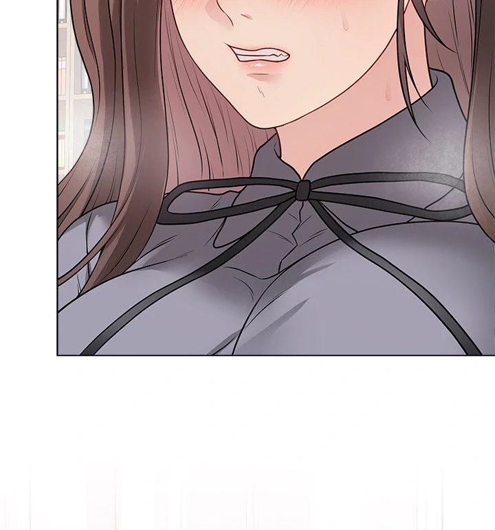 Signed, Sealed, Mistaken - Chapter 14 - photo - 19