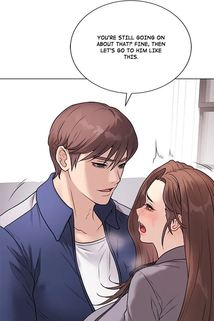 Signed, Sealed, Mistaken - Chapter 14 - photo - 24