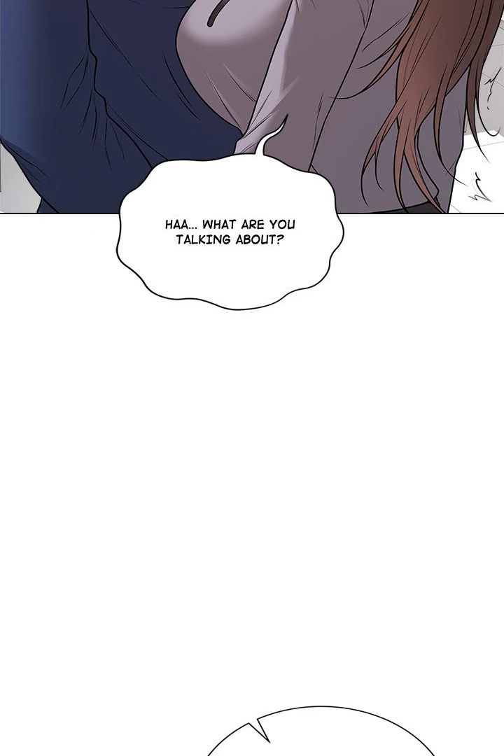 Signed, Sealed, Mistaken - Chapter 14 - photo - 25