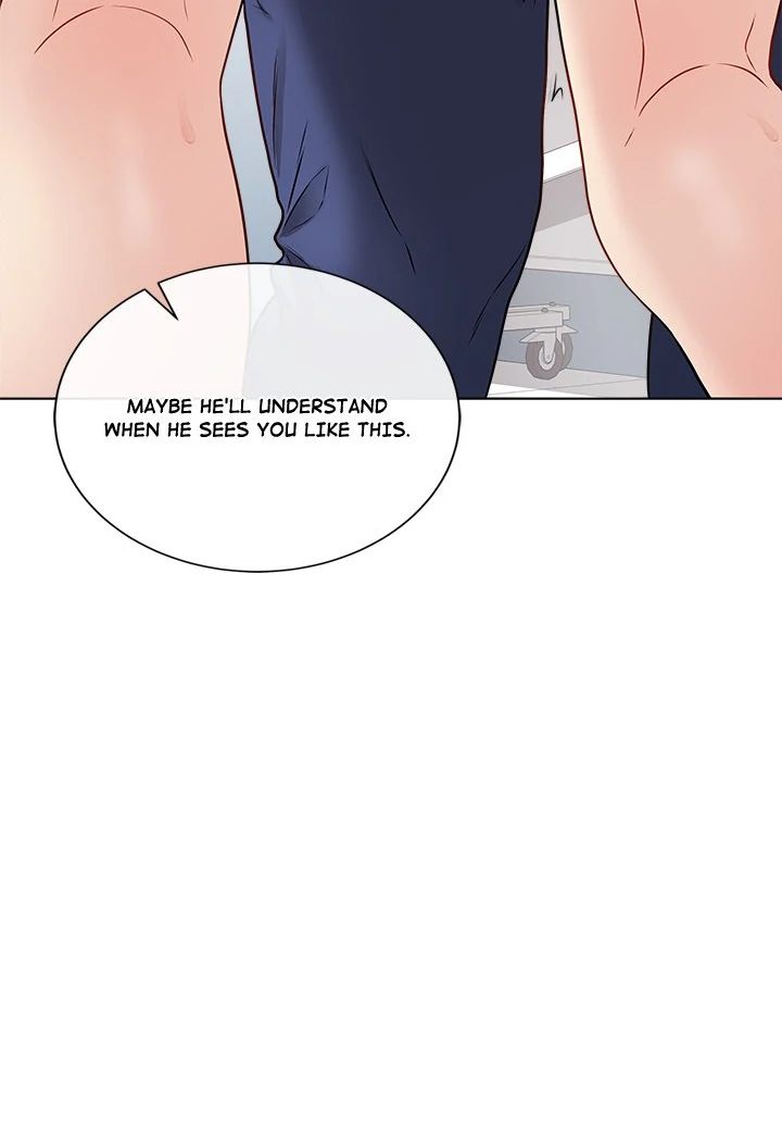 Signed, Sealed, Mistaken - Chapter 14 - photo - 27