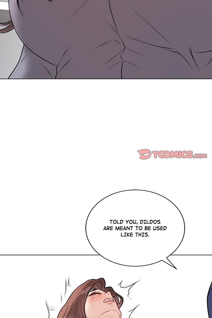 Signed, Sealed, Mistaken - Chapter 14 - photo - 29