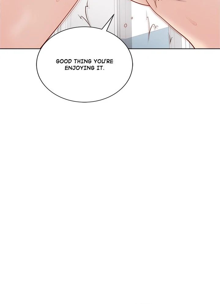 Signed, Sealed, Mistaken - Chapter 14 - photo - 31