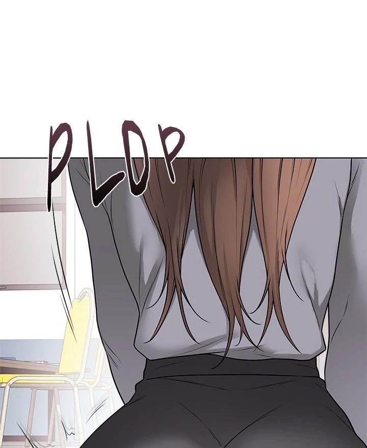 Signed, Sealed, Mistaken - Chapter 14 - photo - 35