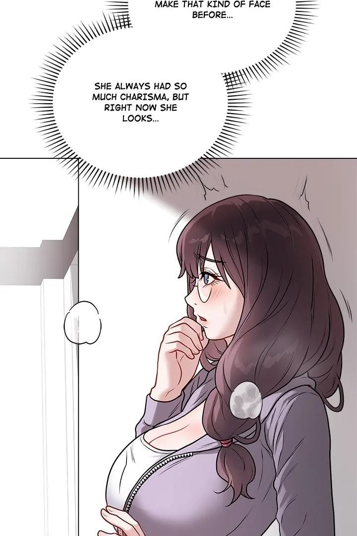 Signed, Sealed, Mistaken - Chapter 14 - photo - 39