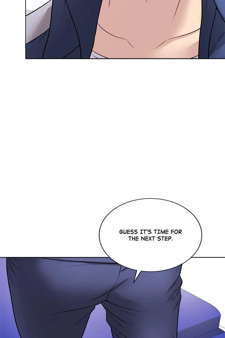 Signed, Sealed, Mistaken - Chapter 14 - photo - 43