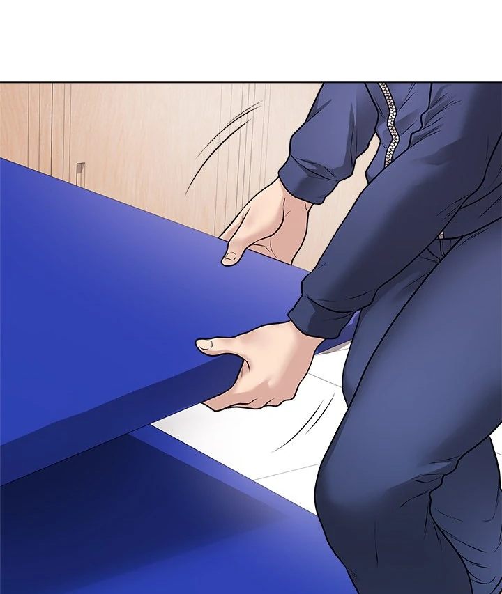 Signed, Sealed, Mistaken - Chapter 14 - photo - 45