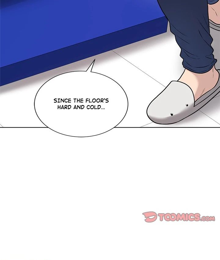 Signed, Sealed, Mistaken - Chapter 14 - photo - 46