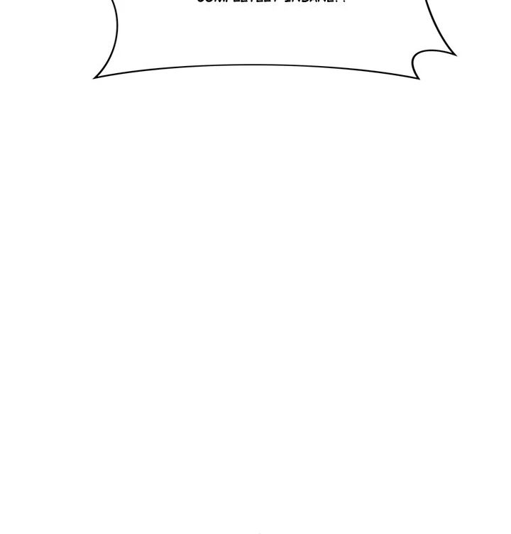 Signed, Sealed, Mistaken - Chapter 14 - photo - 51