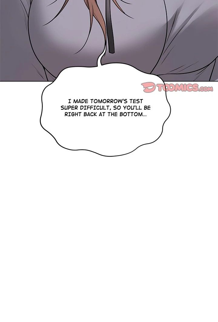 Signed, Sealed, Mistaken - Chapter 14 - photo - 55