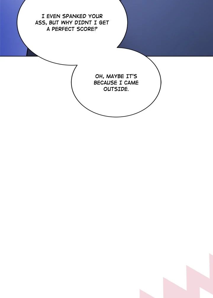 Signed, Sealed, Mistaken - Chapter 14 - photo - 59