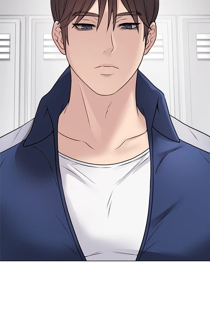 Signed, Sealed, Mistaken - Chapter 14 - photo - 62