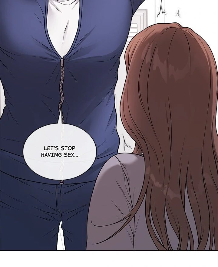 Signed, Sealed, Mistaken - Chapter 14 - photo - 64