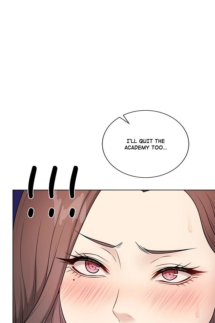 Signed, Sealed, Mistaken - Chapter 14 - photo - 65