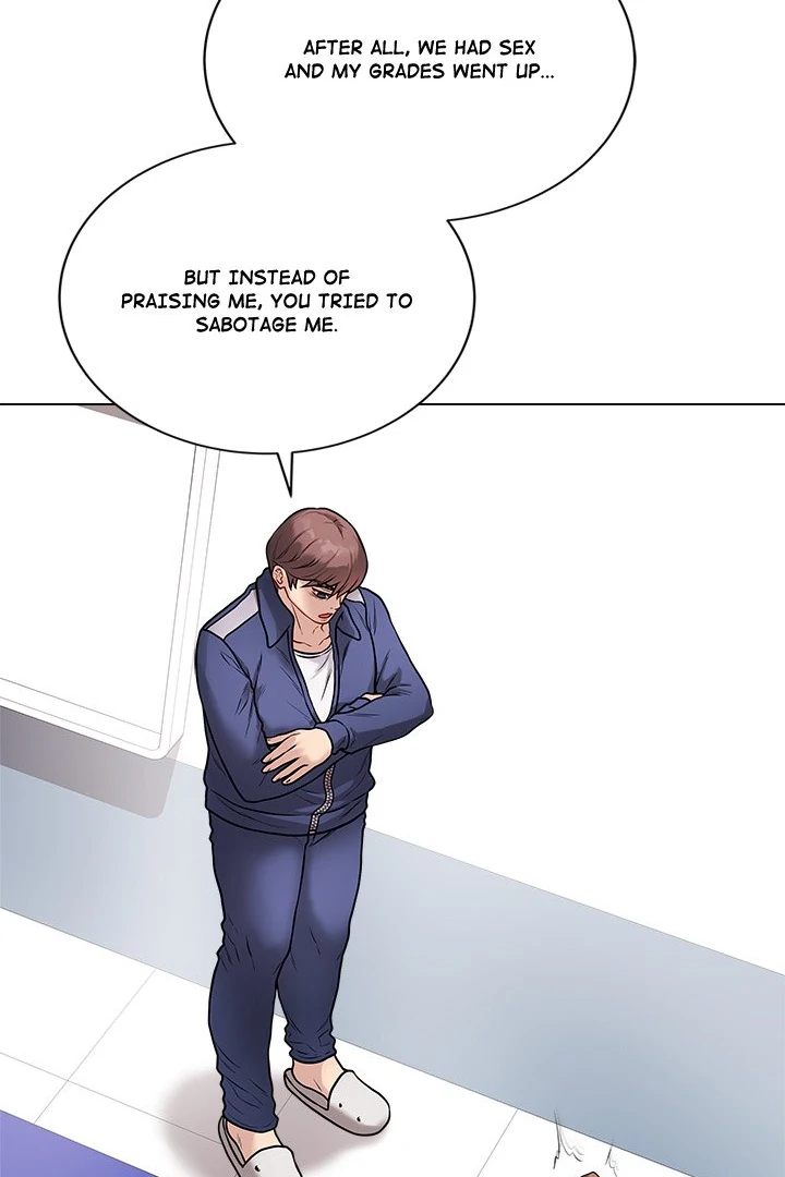 Signed, Sealed, Mistaken - Chapter 14 - photo - 67