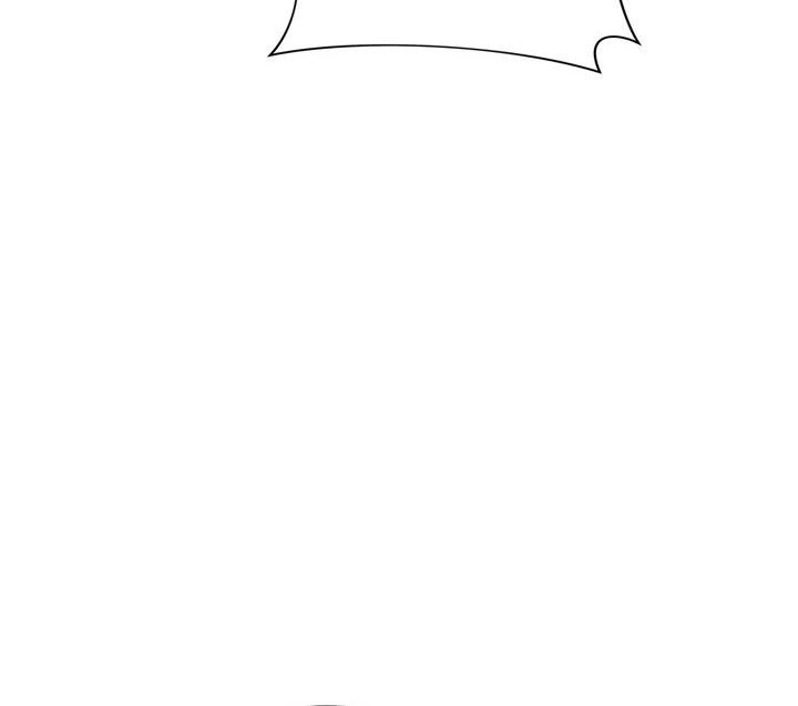 Signed, Sealed, Mistaken - Chapter 14 - photo - 69
