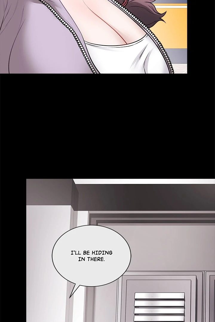 Signed, Sealed, Mistaken - Chapter 14 - photo - 7