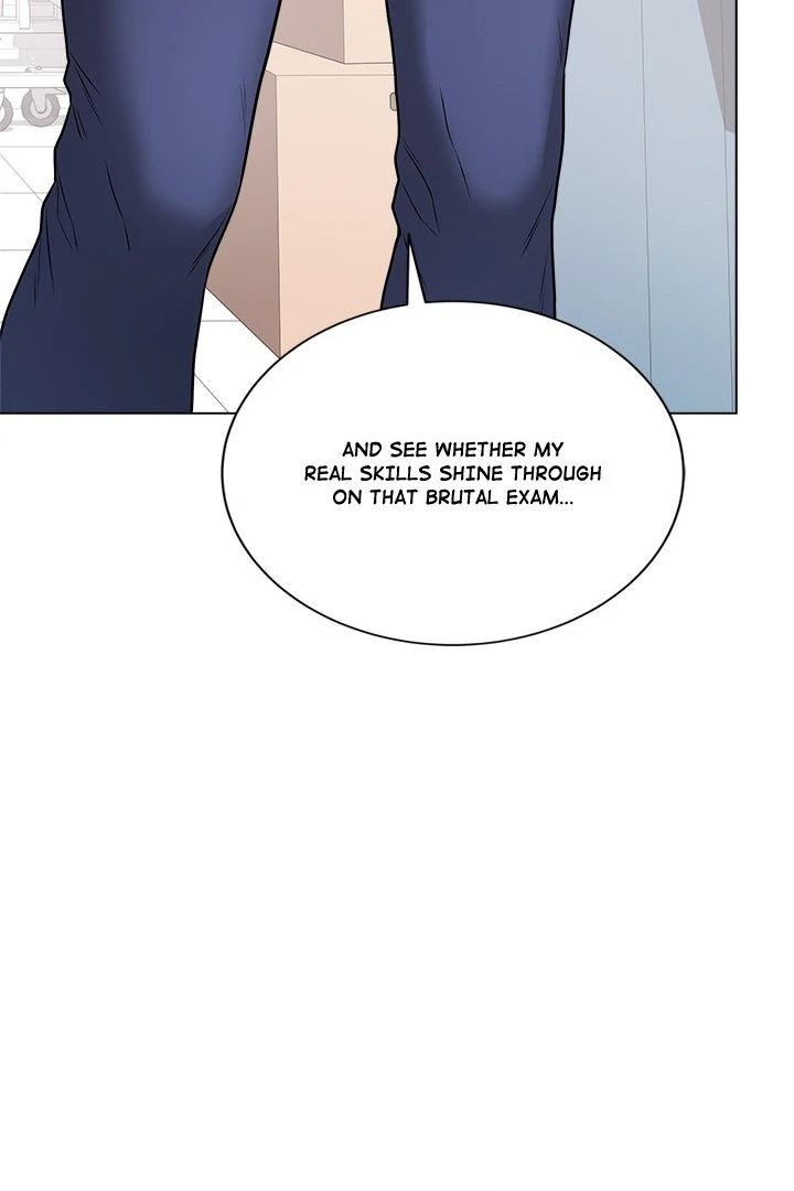Signed, Sealed, Mistaken - Chapter 14 - photo - 71